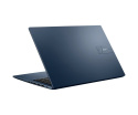 ASUS Vivobook 15 M1502YA-BQ135W LAPTOP DLA NAUCZYCIELA