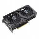 Karta graficzna Asus DUAL RTX4070 SUPER OC EVO 12 GB GDDR6X DLSS 3