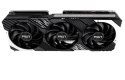 Karta graficzna RTX 4070 Ti SUPER GAMINGPRO 16GB GDDR6X 256bit