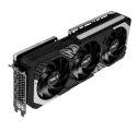 Karta graficzna RTX 4070 Ti SUPER GAMINGPRO 16GB GDDR6X 256bit