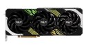 Karta graficzna RTX 4070 Ti SUPER GAMINGPRO 16GB GDDR6X 256bit