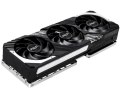 Karta graficzna RTX 4070 Ti SUPER GAMINGPRO 16GB GDDR6X 256bit