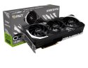 Karta graficzna RTX 4070 Ti SUPER GAMINGPRO 16GB GDDR6X 256bit