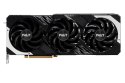 Karta graficzna RTX 4070 Ti SUPER GAMINGPRO 16GB GDDR6X 256bit