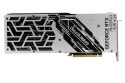 Karta graficzna RTX 4070 Ti SUPER GAMINGPRO 16GB GDDR6X 256bit