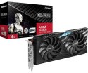 Karta graficzna Radeon RX 7900 GRE CHALLENGER 16GB OC GDDR6 256bit