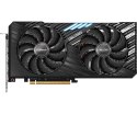 Karta graficzna Radeon RX 7900 GRE CHALLENGER 16GB OC GDDR6 256bit