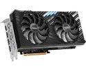 Karta graficzna Radeon RX 7900 GRE CHALLENGER 16GB OC GDDR6 256bit