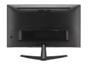 Monitor 22 cale VY229HF