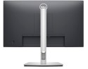 Monitor 24 cale P2425H LED IPS 1920x1080/16:9/HDMI/DP/VGA/USB-C/USB/5Y