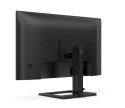 Monitor 27 cali 27E1N1600AE IPS 100Hz HDMI USB-C HAS