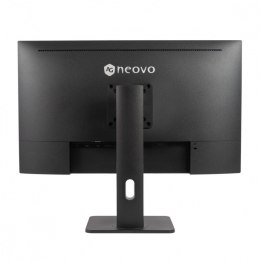 Monitor AG NEOVO 23,8 cala LW-2403 HDMI VGA
