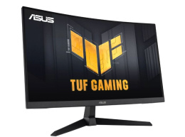 Monitor ASUS TUF Gaming VG27VQM1B 27