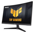 Monitor ASUS TUF Gaming VG27VQM1B 27" 280Hz ZAKRZYWIONY 1500R 250cd/m2 1ms