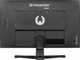 Monitor G-Master 23.8 cala G2470HSU-B6 0.2ms,IPS,DP,HDMI,180Hz