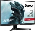 Monitor G-Master 23.8 cala G2470HSU-B6 0.2ms,IPS,DP,HDMI,180Hz