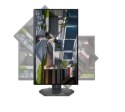 Monitor G2524H 24.5 cala 240Hz FHD/16:9/DP/HDMI/USB/3Y