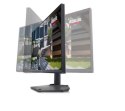 Monitor G2524H 24.5 cala 240Hz FHD/16:9/DP/HDMI/USB/3Y