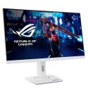 Monitor ROG Strix 27 cali XG27ACS-W IPS-F HDMI DP USB-C