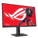 Monitor ROG Strix 27 cali XG27UCS IPS UHD HDMI DP USB-C