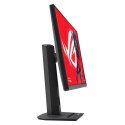 Monitor ROG Strix 27 cali XG27UCS IPS UHD HDMI DP USB-C