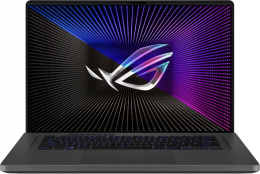 Notebook Asus ROG Zephyrus G16 GU603ZU 16 