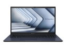 Notebook ExpertBook B1 B1502CVA-BQ1516X i5-1335U 16GB/1TB/W11Pro