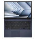 Notebook ExpertBook B1 B1502CVA-BQ1516X i5-1335U 16GB/1TB/W11Pro