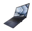 Notebook ExpertBook B1 B1502CVA-BQ1516X i5-1335U 16GB/1TB/W11Pro