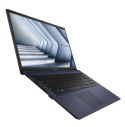 Notebook ExpertBook B1 B1502CVA-BQ1516X i5-1335U 16GB/1TB/W11Pro