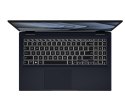 Notebook ExpertBook B1 B1502CVA-BQ1516X i5-1335U 16GB/1TB/W11Pro