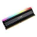 Pamięć DDR4 16GB 3200MHz 25600