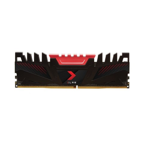 Pamięć DDR4 16GB 3600MHz 28800