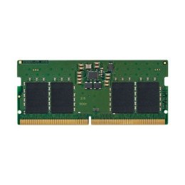 Pamięć DDR5 96GB(2*48GB)/5600 CL46 2Rx8