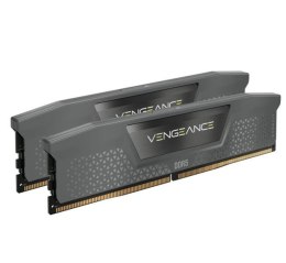 Pamięć DDR5 Vengeance 32GB/6000 (2*16GB) CL30 AMD EXPO & Intel XMP