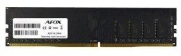 Pamięć PC - DDR4 16GB 2400MHz Rank1 4chip