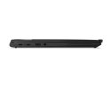 Ultrabook ThinkPad X13 2in1 G5 21LW000QPB W11Pro Ultra7 155U/32GB/1TB/INT/13.3 WUXGA/Touch/Black/3YRS Premier Support + CO2 Offs