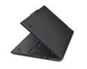 Ultrabook ThinkPad T14 G5 21MC0006PB W11Pro 8540U/16GB/512GB/INT/14.0 WUXGA/Black/3YRS Premier Support + CO2 Offset