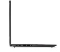 Ultrabook ThinkPad T14 G5 21ML0046PB W11Pro Ultra 7 155U/16GB/1TB/INT/14.0 WUXGA/Touch/Black/3YRS Premier Support + CO2 Offset