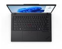 Ultrabook ThinkPad T14 G5 21ML0046PB W11Pro Ultra 7 155U/16GB/1TB/INT/14.0 WUXGA/Touch/Black/3YRS Premier Support + CO2 Offset