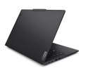 Ultrabook ThinkPad T14 G5 21ML0046PB W11Pro Ultra 7 155U/16GB/1TB/INT/14.0 WUXGA/Touch/Black/3YRS Premier Support + CO2 Offset