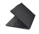 Ultrabook ThinkPad T14 G5 21ML0046PB W11Pro Ultra 7 155U/16GB/1TB/INT/14.0 WUXGA/Touch/Black/3YRS Premier Support + CO2 Offset