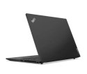 Ultrabook ThinkPad T14s G4 21F8002FPB W11Pro 7840U/32GB/1TB/INT/14.0 WUXGA/3YRS Premier Support + CO2 Offset