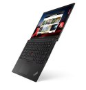 Ultrabook ThinkPad T14s G4 21F8002FPB W11Pro 7840U/32GB/1TB/INT/14.0 WUXGA/3YRS Premier Support + CO2 Offset