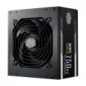 Zasilacz MWE Gold 750 V2 ATX 3.0 Ready