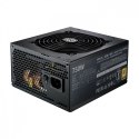 Zasilacz MWE Gold 750 V2 ATX 3.0 Ready