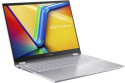 Asus VivoBook S 14 Flip TP3402VA 14 " WUXGA Core i5-1335U 16GB/512 dotykowy