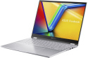 Asus VivoBook S 14 Flip TP3402VA 14 " WUXGA Core i5-1335U 16GB/512 dotykowy