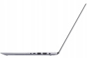 Asus VivoBook S 14 Flip TP3402VA 14 " WUXGA Core i5-1335U 16GB/512 dotykowy