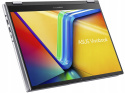 Asus VivoBook S 14 Flip TP3402VA 14 " WUXGA Core i5-1335U 16GB/512 dotykowy